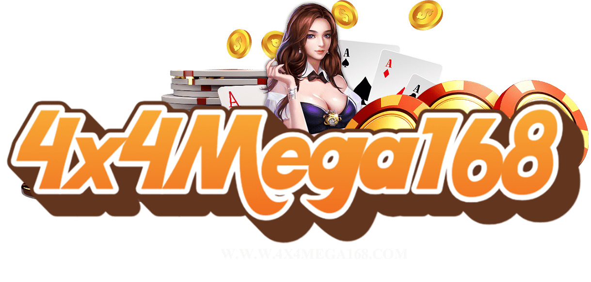 4x4mega168