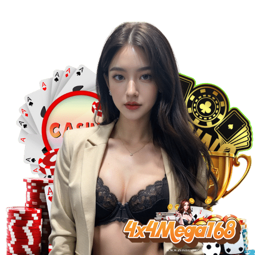4x4mega168 ลิขสิทธิ์แท้